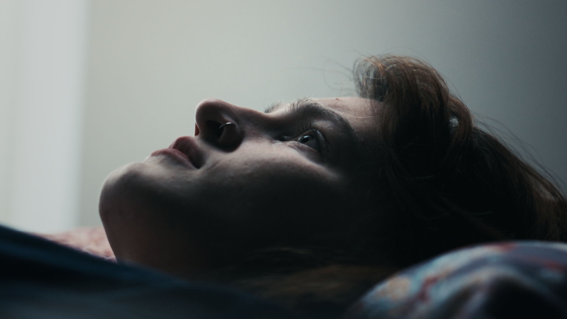 Still 1
